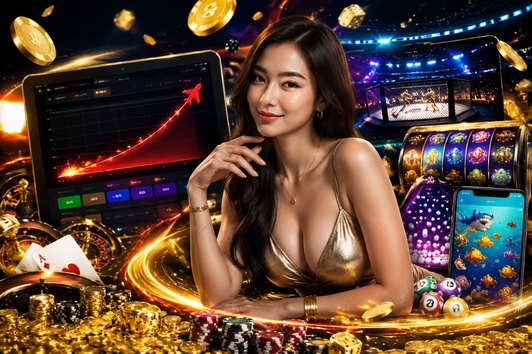 bk2222